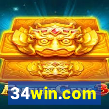 34win.com