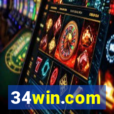 34win.com