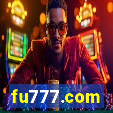 fu777.com