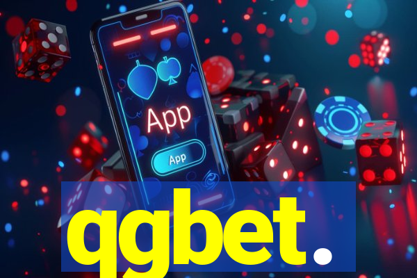 qgbet.