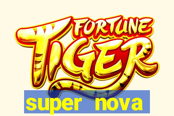 super nova itabirito itabirito portal supernova.com.br