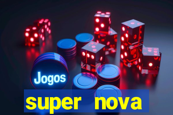super nova itabirito itabirito portal supernova.com.br