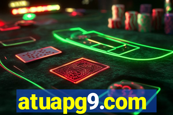 atuapg9.com