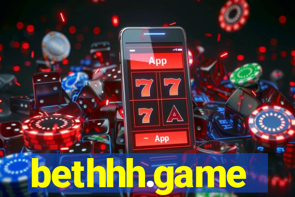 bethhh.game