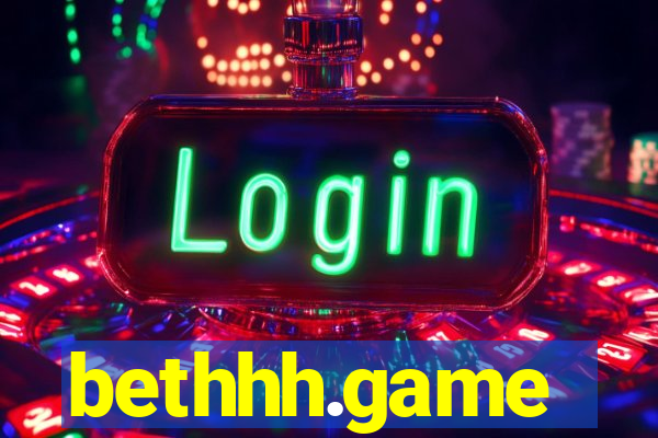 bethhh.game