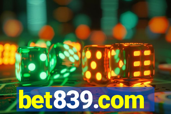 bet839.com