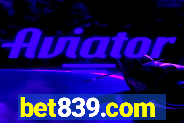 bet839.com