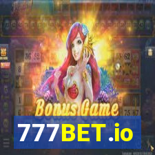 777BET.io
