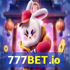 777BET.io