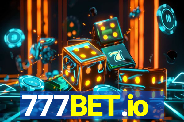 777BET.io