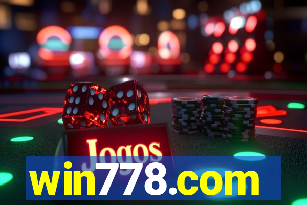 win778.com
