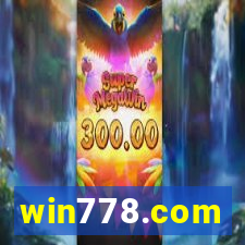 win778.com