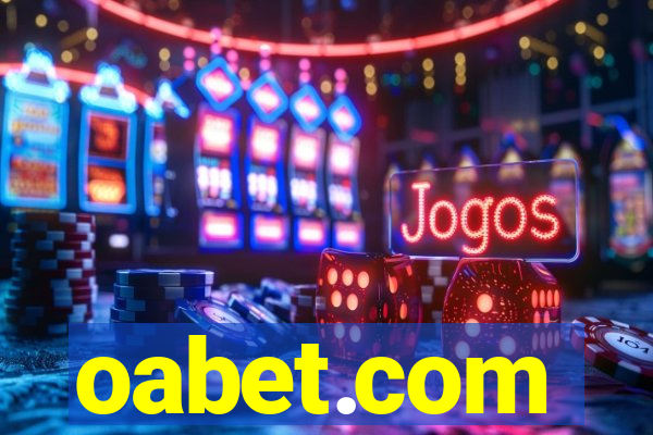 oabet.com