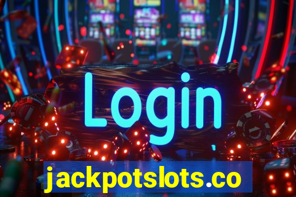 jackpotslots.com.br