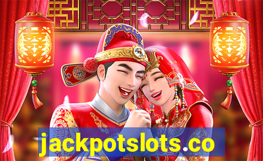 jackpotslots.com.br