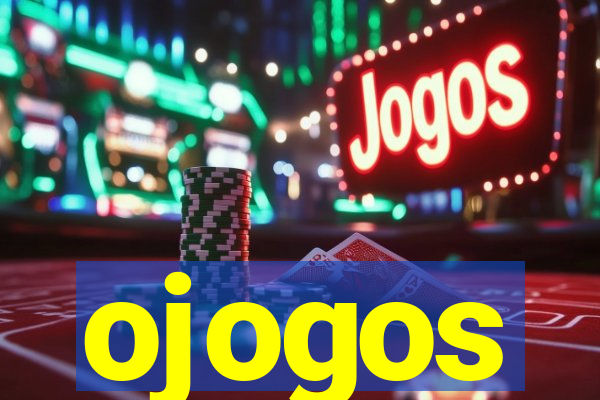 ojogos