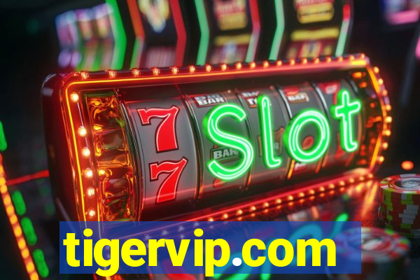 tigervip.com