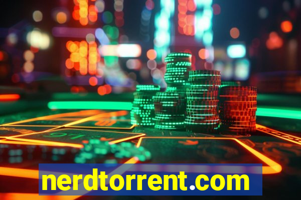 nerdtorrent.com.br
