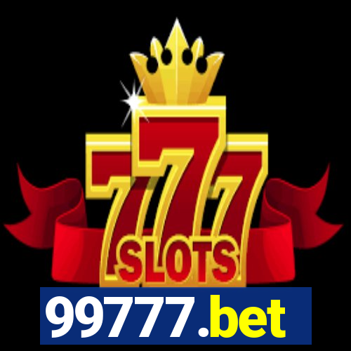 99777.bet