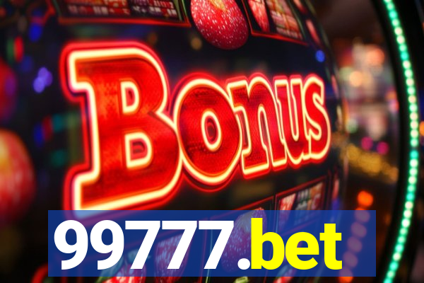 99777.bet