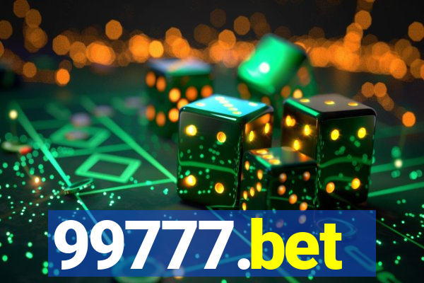99777.bet