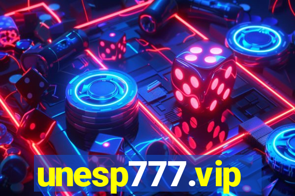 unesp777.vip