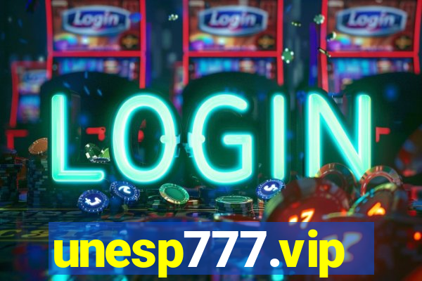 unesp777.vip