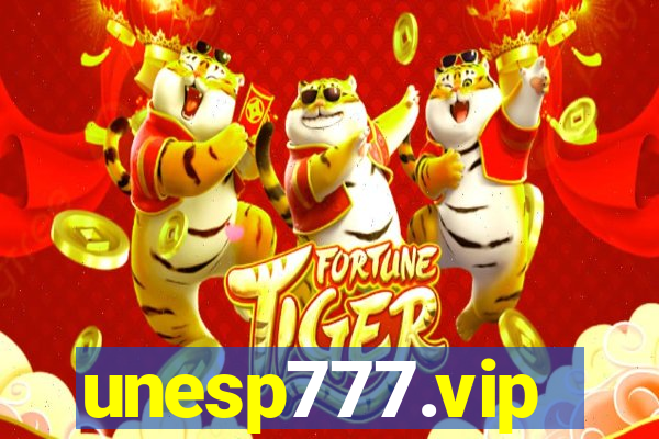 unesp777.vip