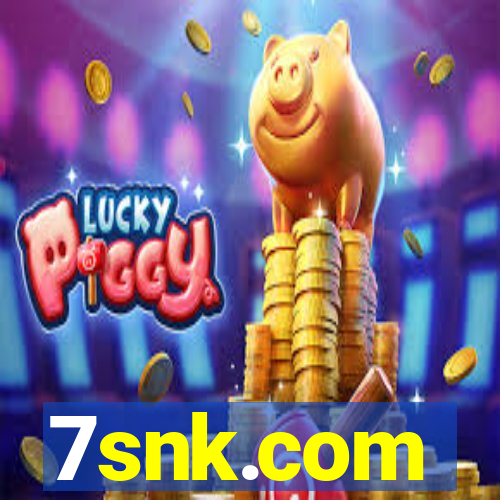 7snk.com
