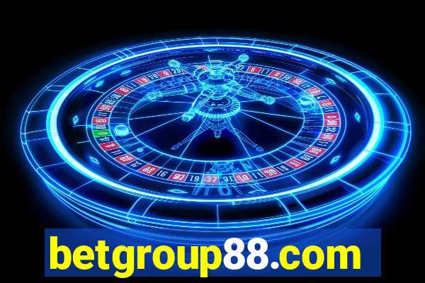 betgroup88.com