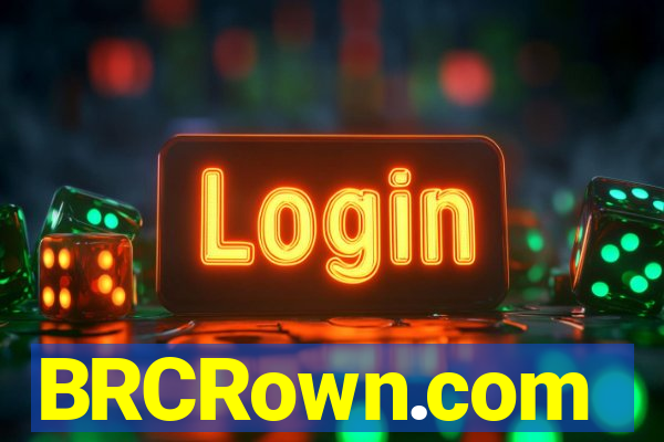 BRCRown.com