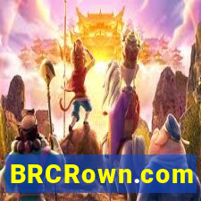 BRCRown.com
