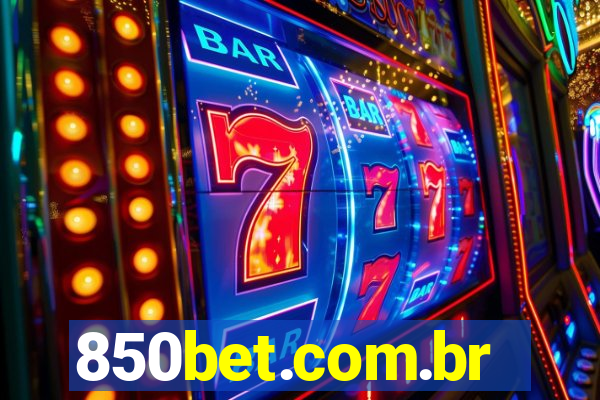 850bet.com.br