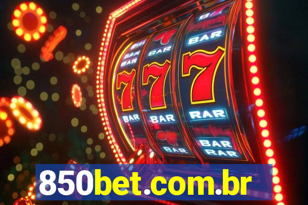 850bet.com.br