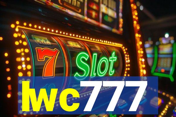 Iwc777