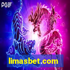 limasbet.com