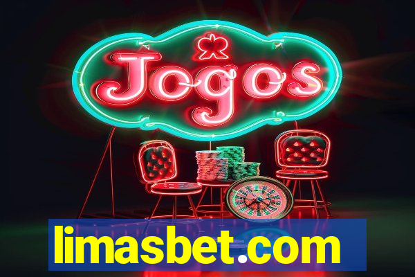 limasbet.com