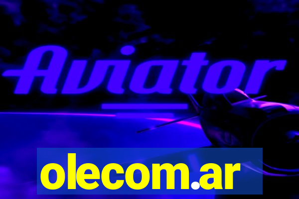 olecom.ar