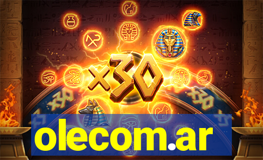 olecom.ar