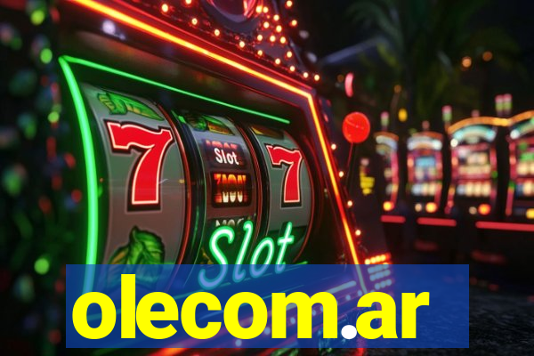 olecom.ar
