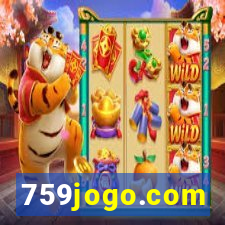 759jogo.com