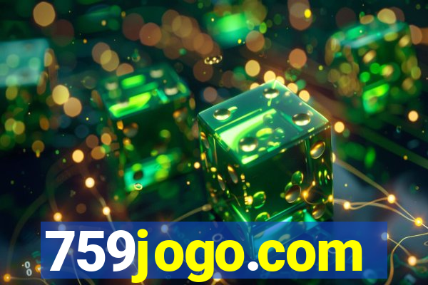 759jogo.com