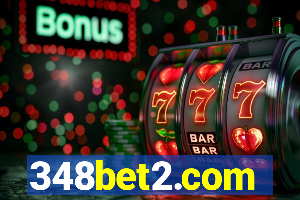 348bet2.com