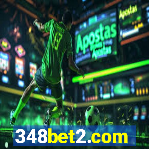 348bet2.com
