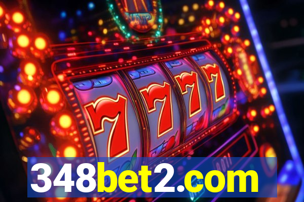 348bet2.com