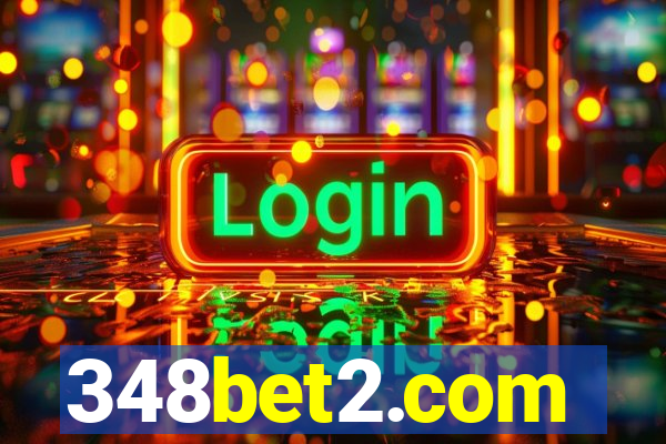 348bet2.com
