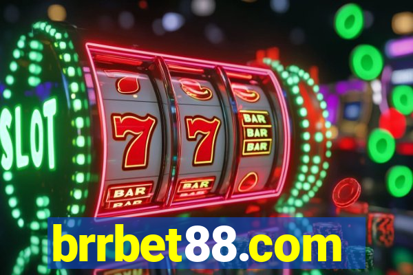 brrbet88.com