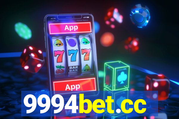 9994bet.cc