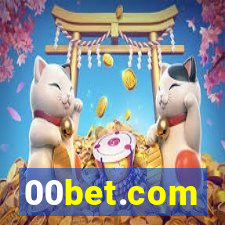 00bet.com
