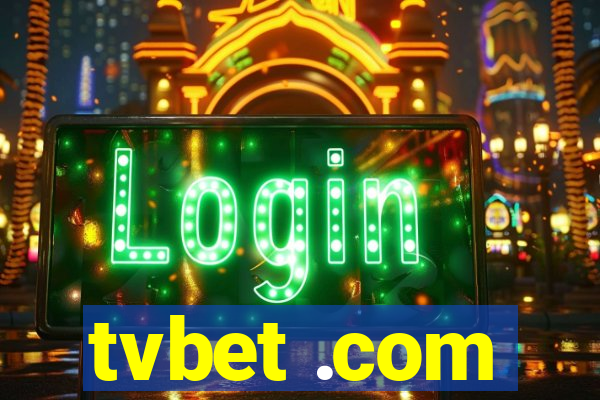 tvbet .com